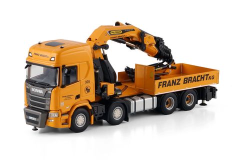 franz-bracht-kg-scania-r-highline-cr20h