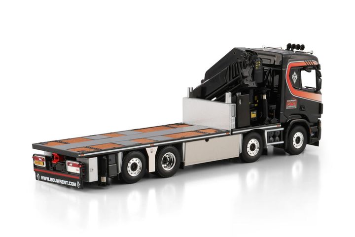 bouwrent-scania-r-normal-cr20n-8x2-tag (1)