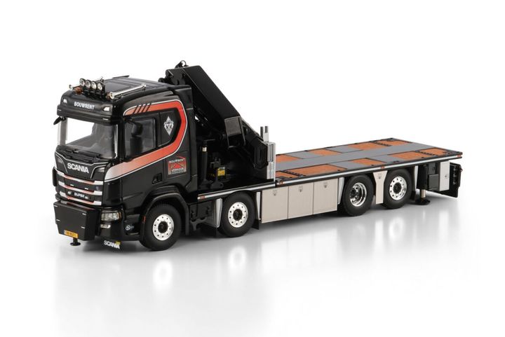 bouwrent-scania-r-normal-cr20n-8x2-tag