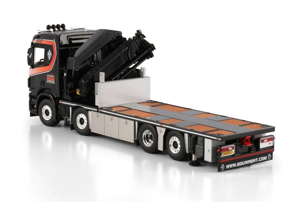 bouwrent-scania-r-normal-cr20n-8x2-tag (2)