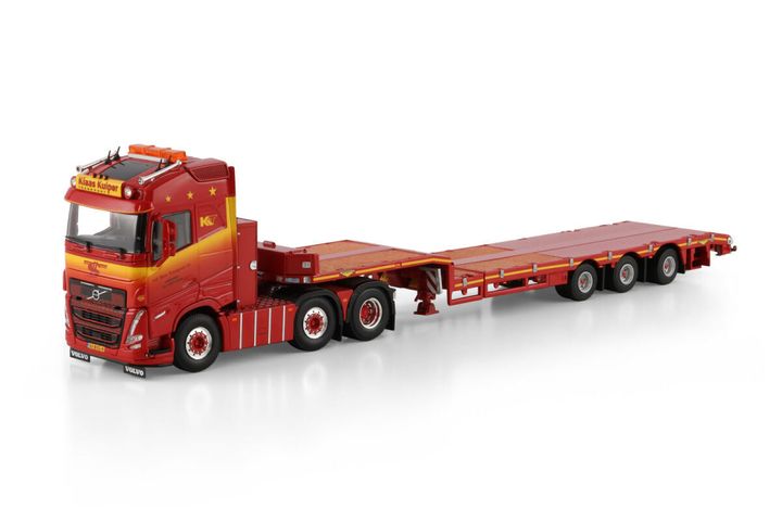 klaas-kuiper-transport-volvo-fh5-globet