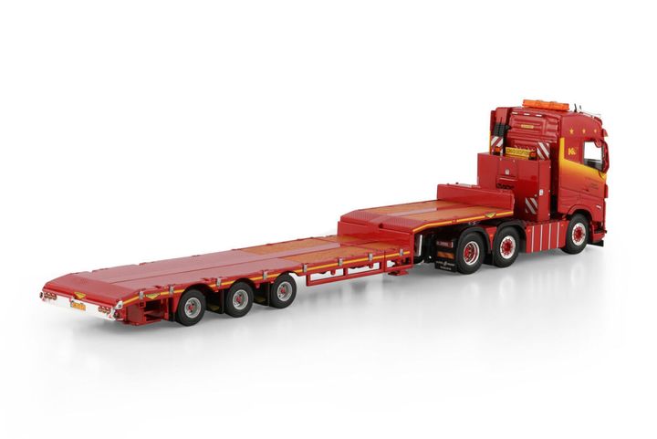 klaas-kuiper-transport-volvo-fh5-globet (1)