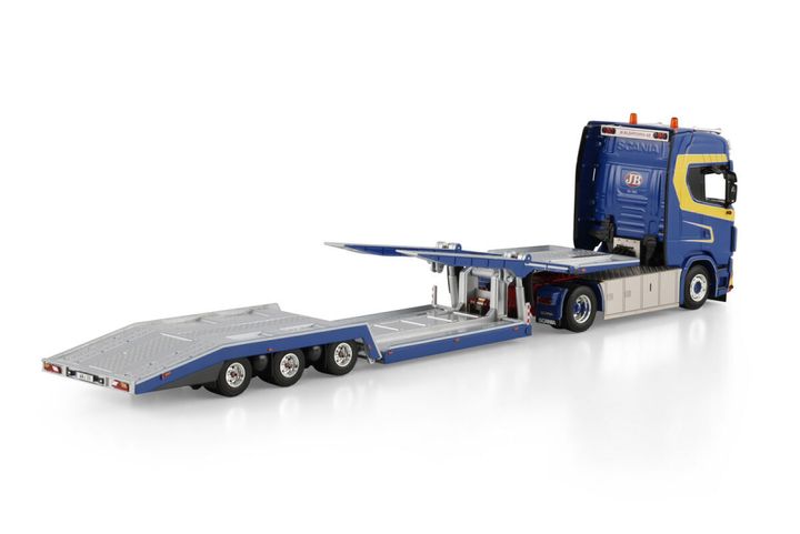 jb-bilbärgning-scania-s-highline-cs20h (1)