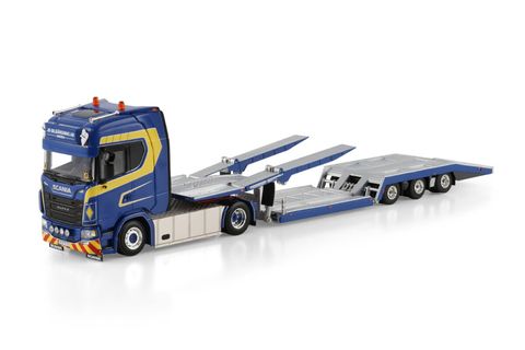 jb-bilbärgning-scania-s-highline-cs20h