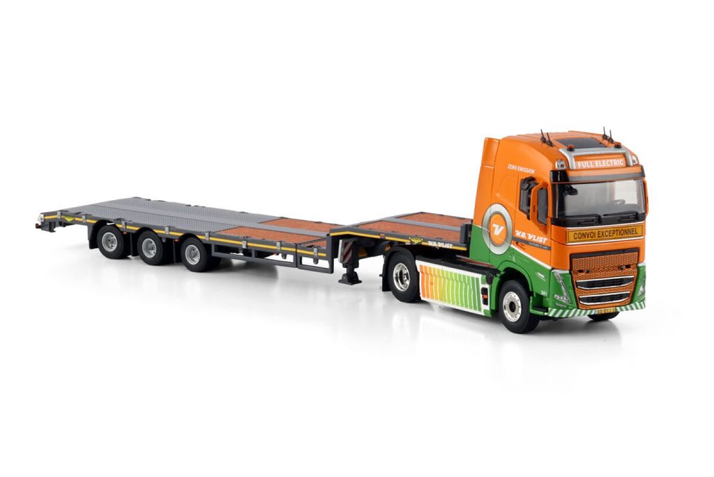 van-der-vlist-groot-ammers-volvo-fh5-gl (3)