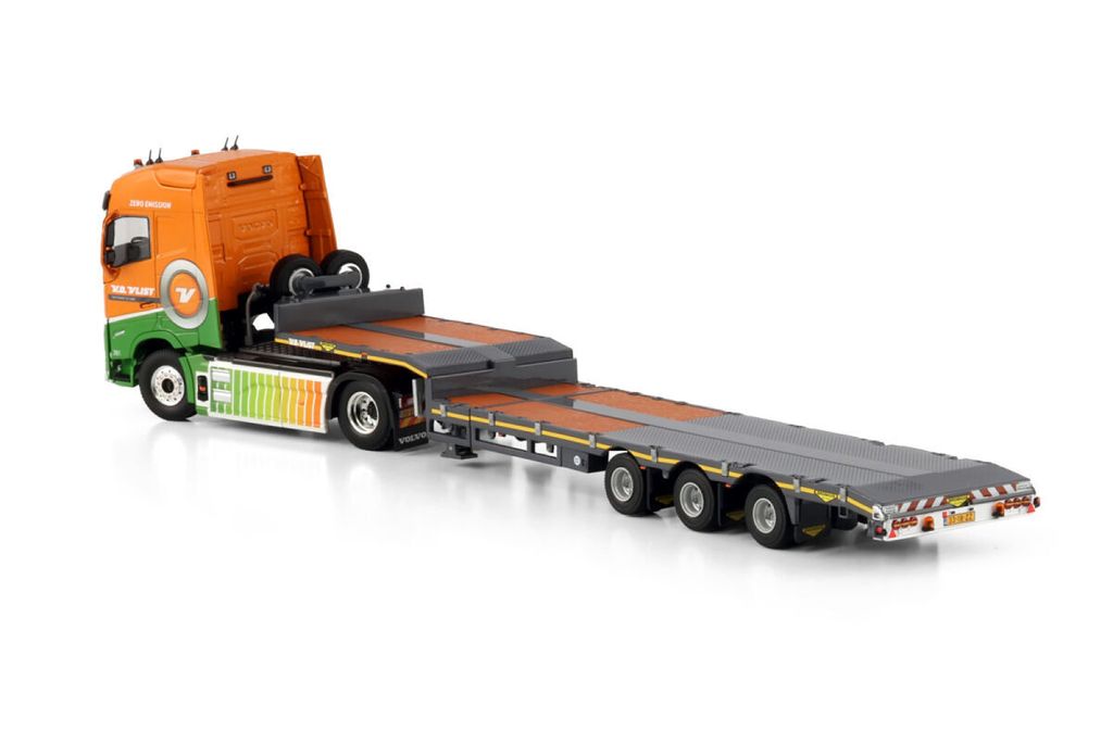 van-der-vlist-groot-ammers-volvo-fh5-gl (2)