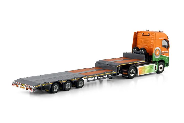 van-der-vlist-groot-ammers-volvo-fh5-gl (1)