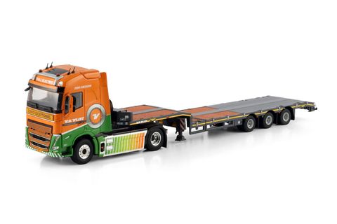 van-der-vlist-groot-ammers-volvo-fh5-gl