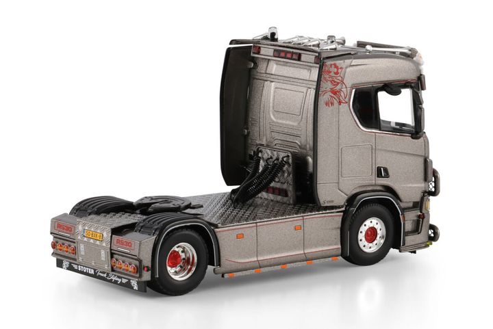 johan-visch-scania-r-normal-cr20n-4x2 (1)