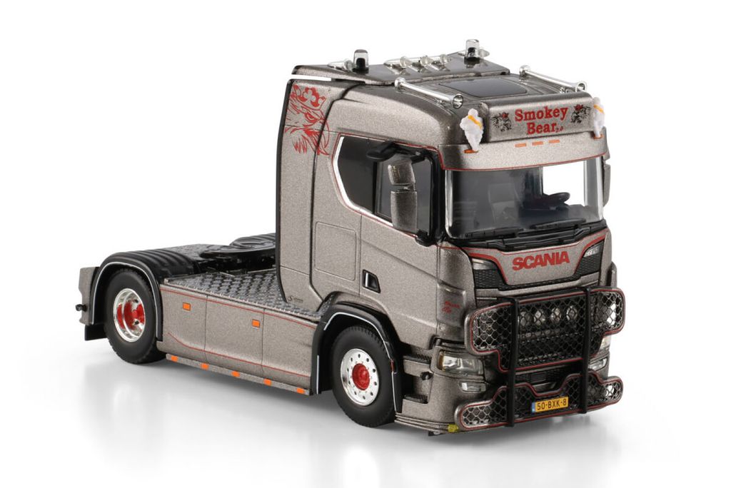 johan-visch-scania-r-normal-cr20n-4x2 (3)