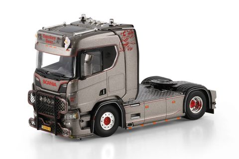 johan-visch-scania-r-normal-cr20n-4x2