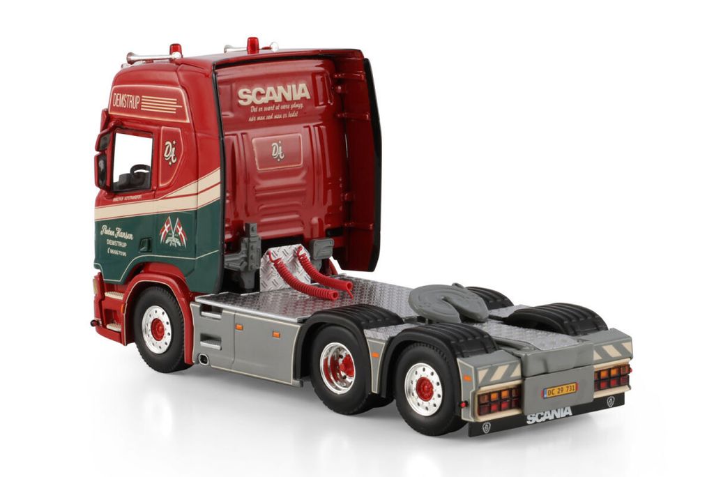 preben-hansen-scania-r-highline-cr20h-6 (2)