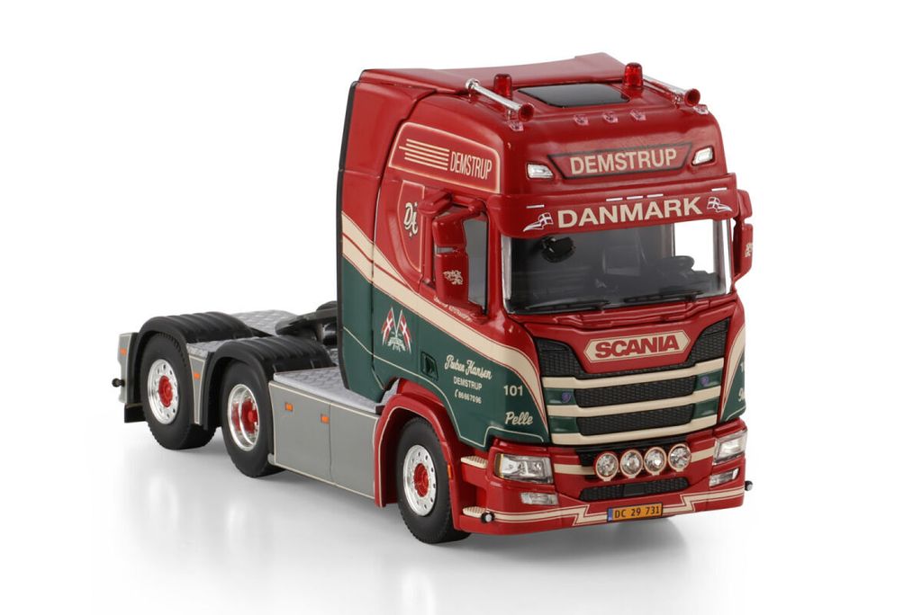 preben-hansen-scania-r-highline-cr20h-6 (3)