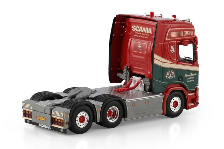 preben-hansen-scania-r-highline-cr20h-6 (1)