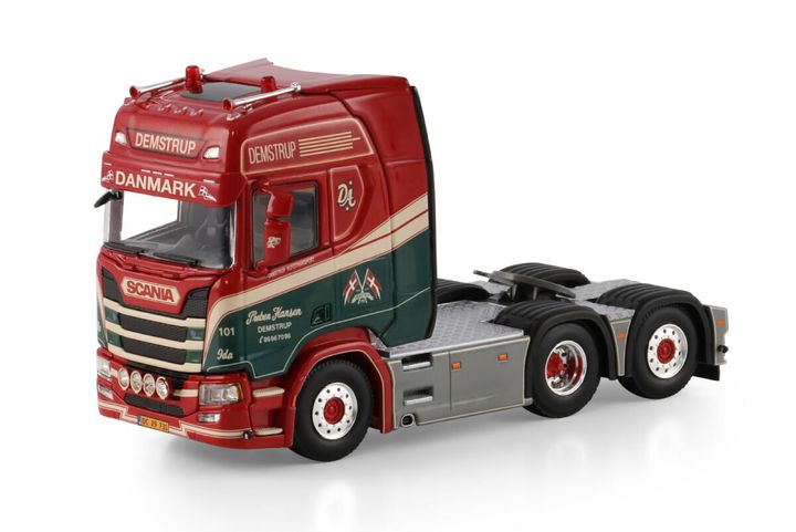 preben-hansen-scania-r-highline-cr20h-6
