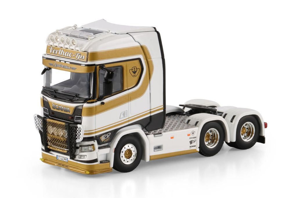 verlhac-tps-scania-s-highline-cs20h-6x2-2