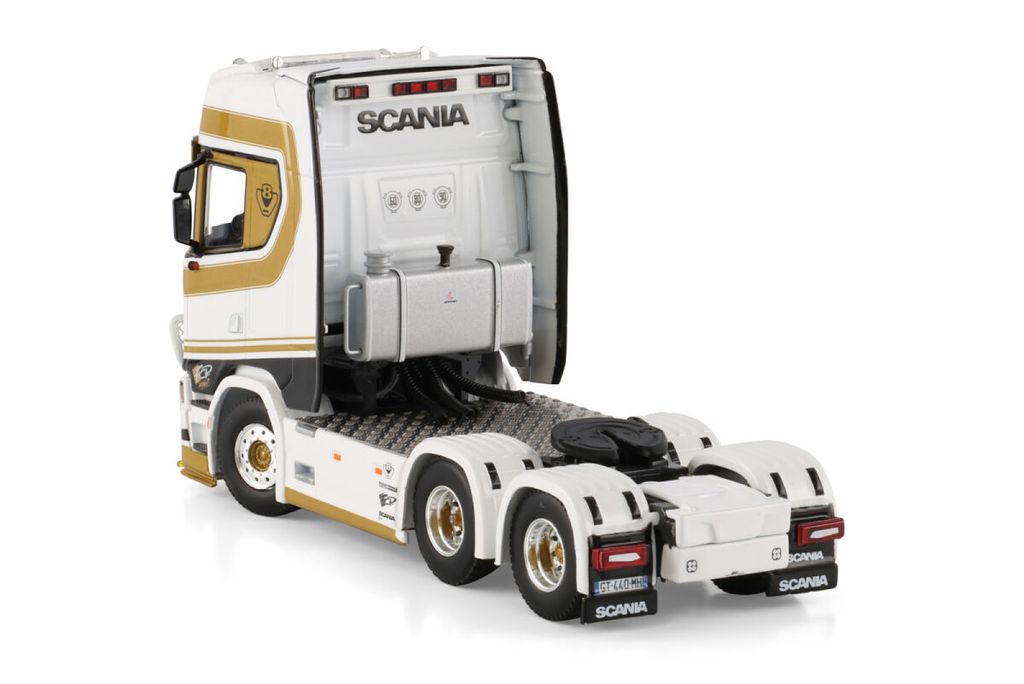 verlhac-tps-scania-s-highline-cs20h-6x2-2 (2)