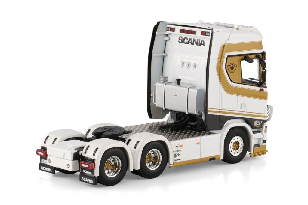 verlhac-tps-scania-s-highline-cs20h-6x2-2 (1)