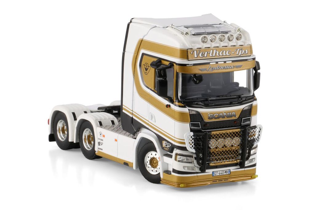 verlhac-tps-scania-s-highline-cs20h-6x2-2 (3)