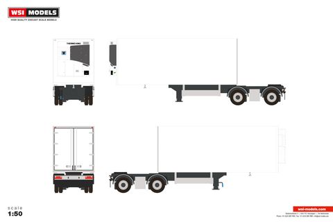white-line-2-axle-lzv-dolly