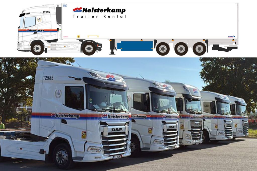 heisterkamp-daf-xg-my25-4x2-reefer-trai