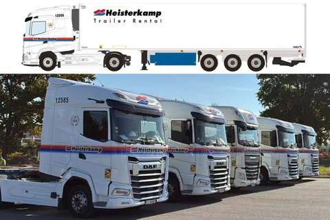 heisterkamp-daf-xg-my25-4x2-reefer-trai