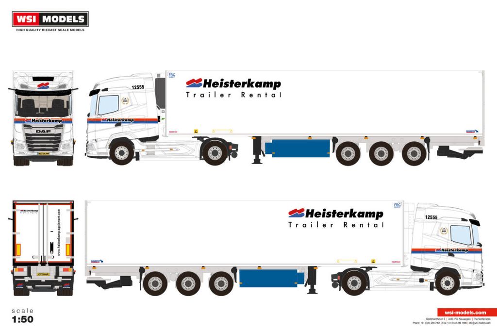 heisterkamp-daf-xg-my25-4x2-reefer-trai (1)