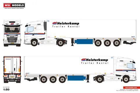 heisterkamp-daf-xg-my25-4x2-reefer-trai (1)