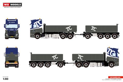 tc-trading-scania-r-highline-cr20h-rige (1)