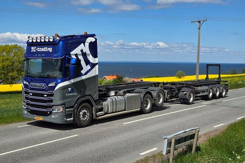 tc-trading-scania-r-highline-cr20h-rige