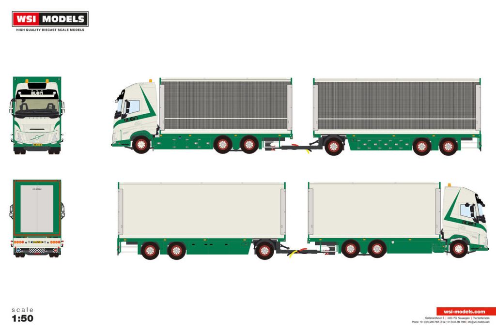 transportbedrijf-blom-zn-zwammerdam-v (1)