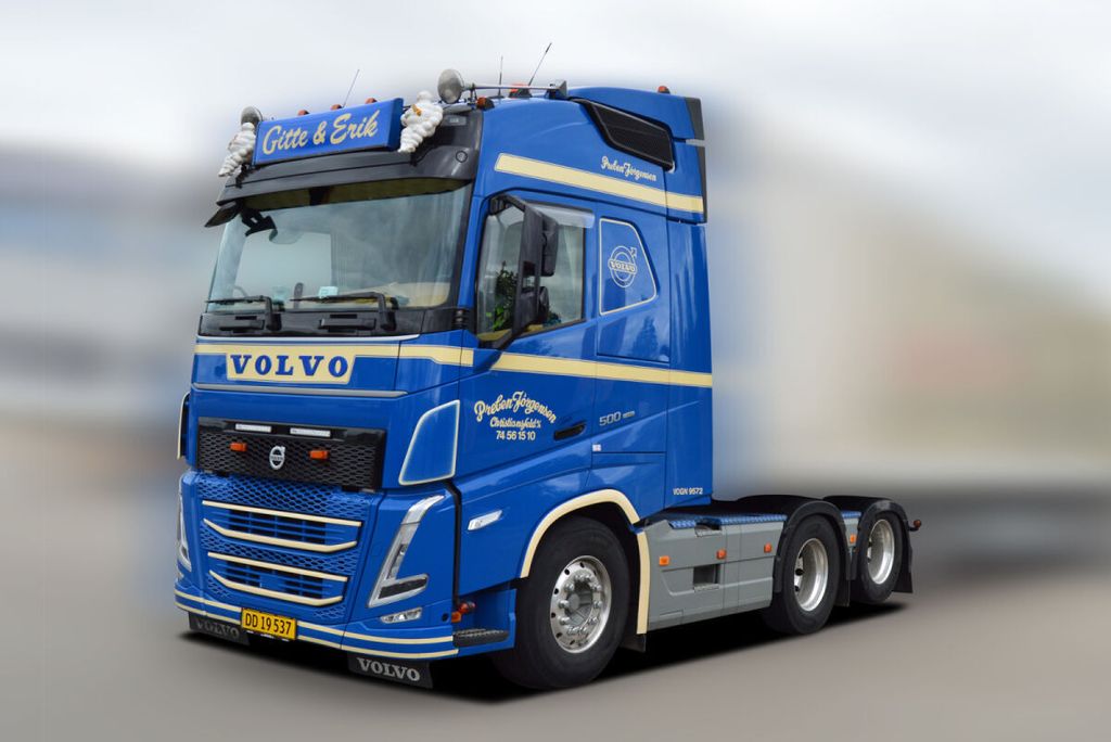 preben-jorgensen-volvo-fh5-globetrotter