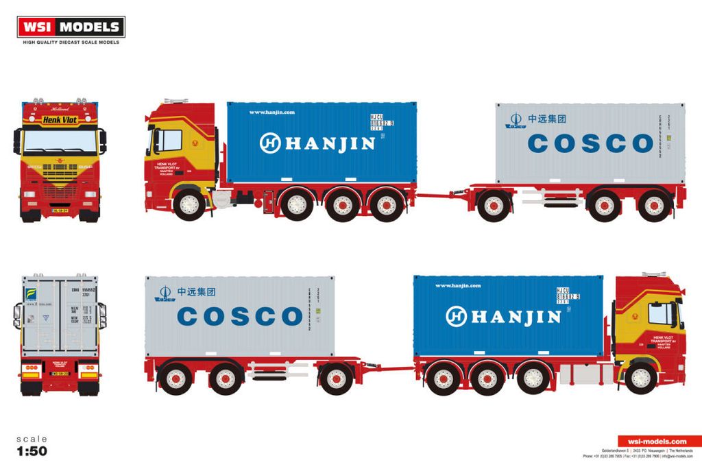 henk-vlot-transport-daf-95xf-super-spac (1)