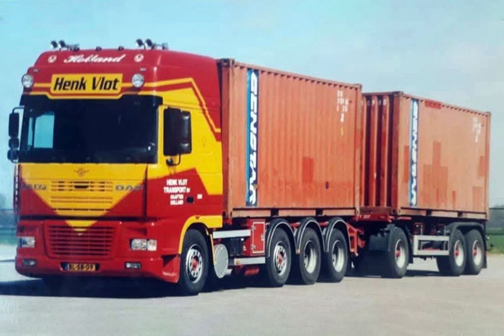 henk-vlot-transport-daf-95xf-super-spac