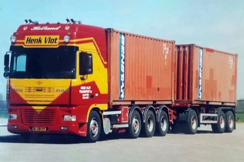 henk-vlot-transport-daf-95xf-super-spac