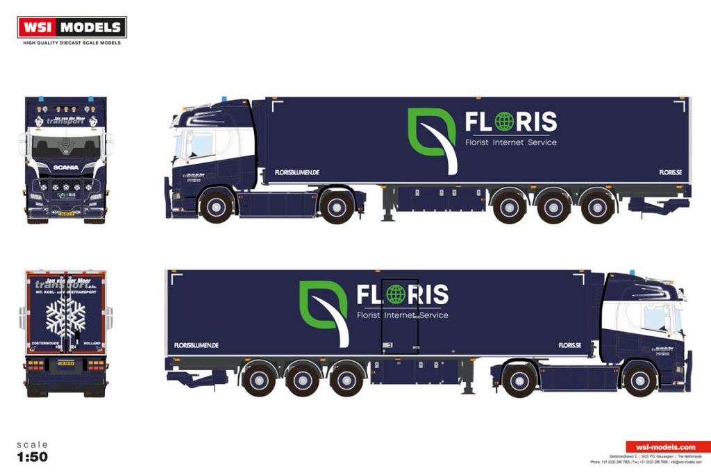 jan-van-der-meer-scania-r-highline-cr20-1 (2)