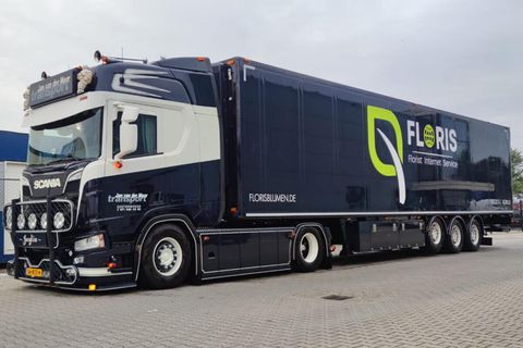 jan-van-der-meer-scania-r-highline-cr20-1