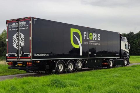 jan-van-der-meer-scania-r-highline-cr20-1 (1)