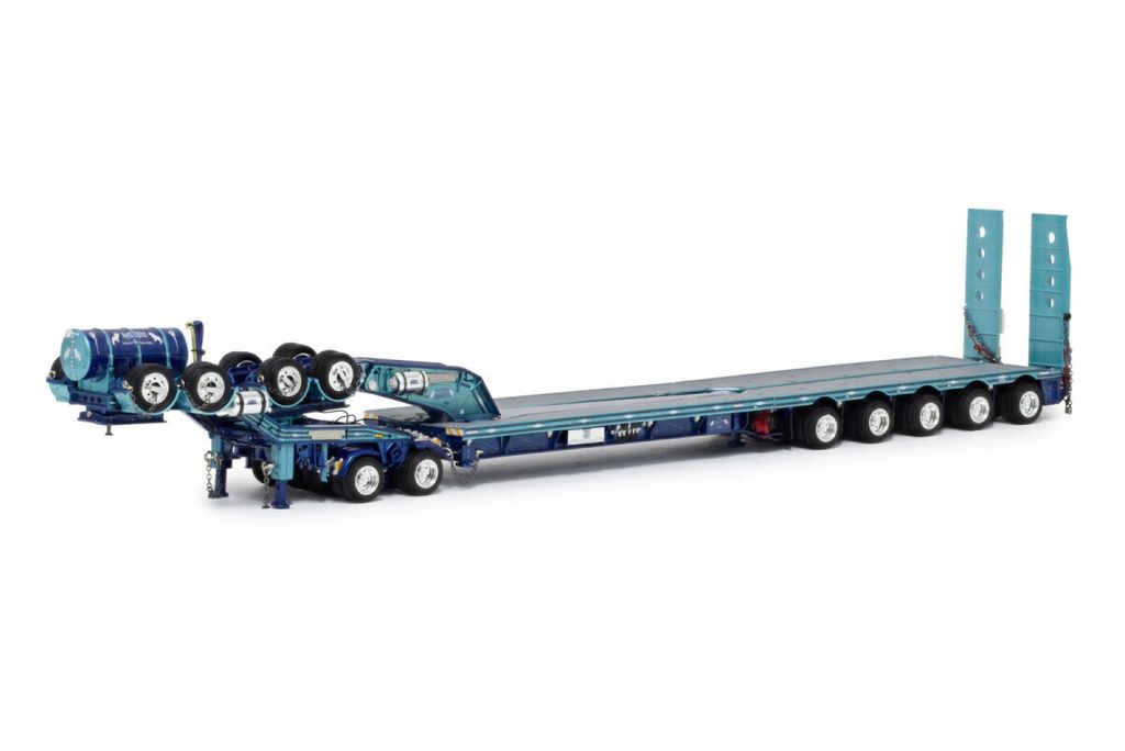 mactrans-heavy-haulage-5x8-swingwing-dr