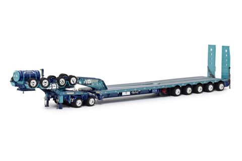 mactrans-heavy-haulage-5x8-swingwing-dr