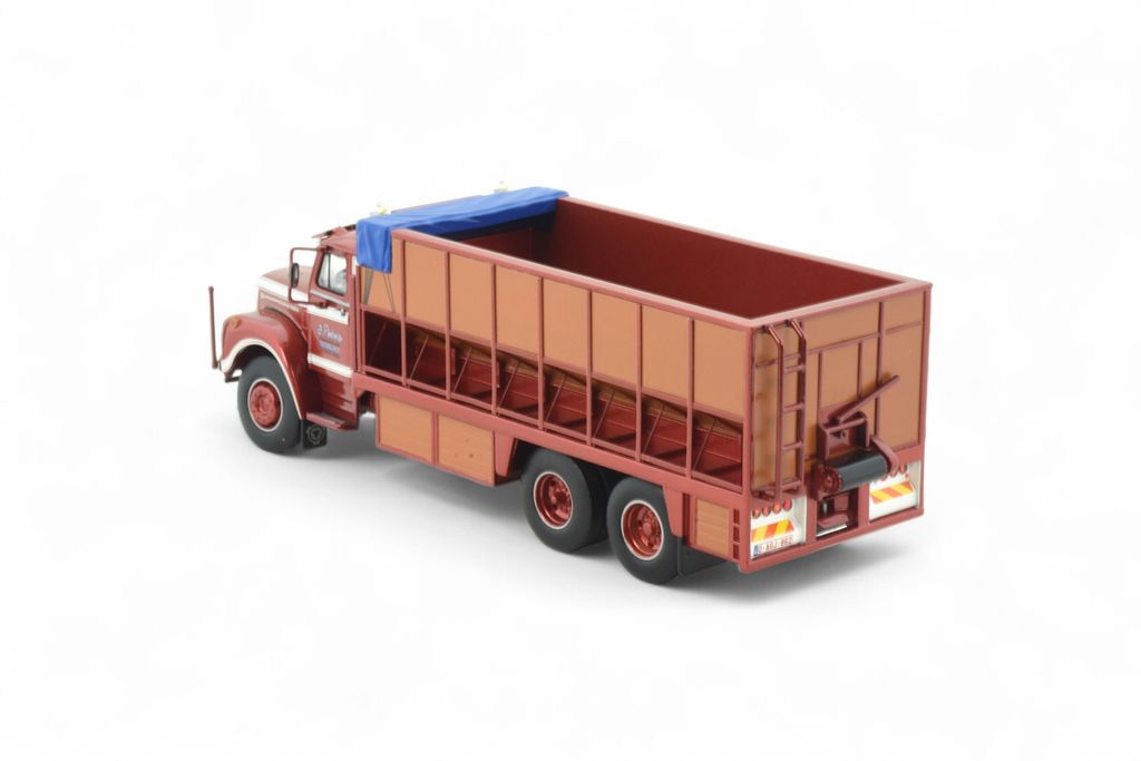 85182 - Mod R101125H+  Peeters-2-HR