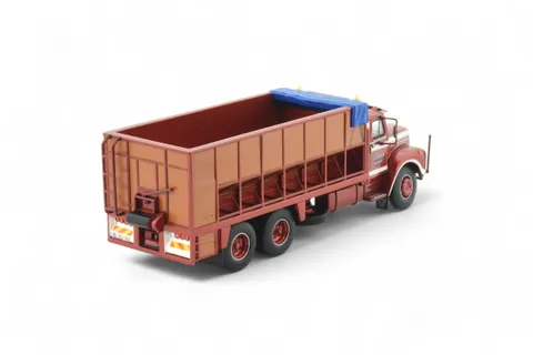 85182 - Mod R101125H+  Peeters-3-HR