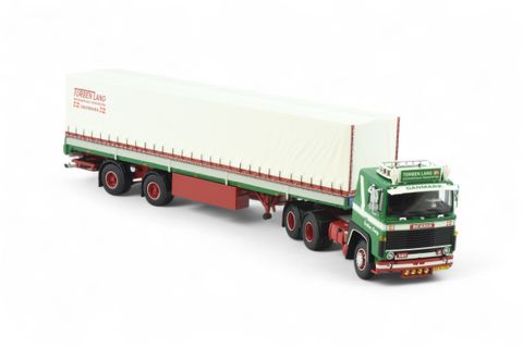 86034 - Mod 011090Cb+  Torben Lang-4-HR