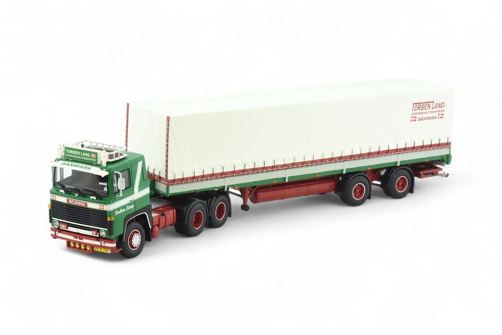 86034 - Mod 011090Cb+  Torben Lang-1-HR