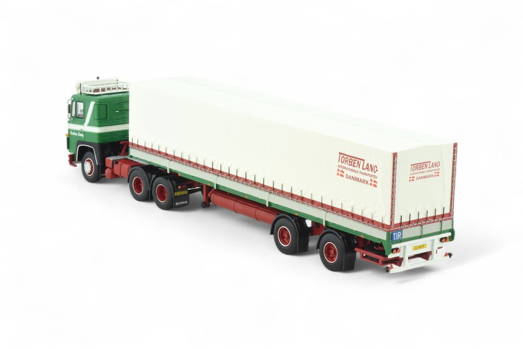 86034 - Mod 011090Cb+  Torben Lang-2-HR