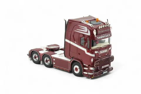 86481 - Mod 179000D+  Thor Bjorn Osterhus-4-HR