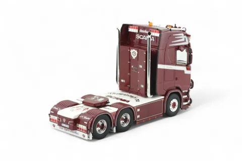 86481 - Mod 179000D+  Thor Bjorn Osterhus-3-HR