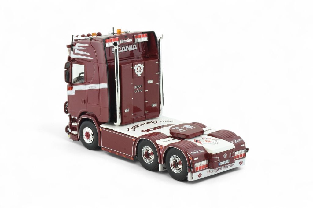 86481 - Mod 179000D+  Thor Bjorn Osterhus-2-HR