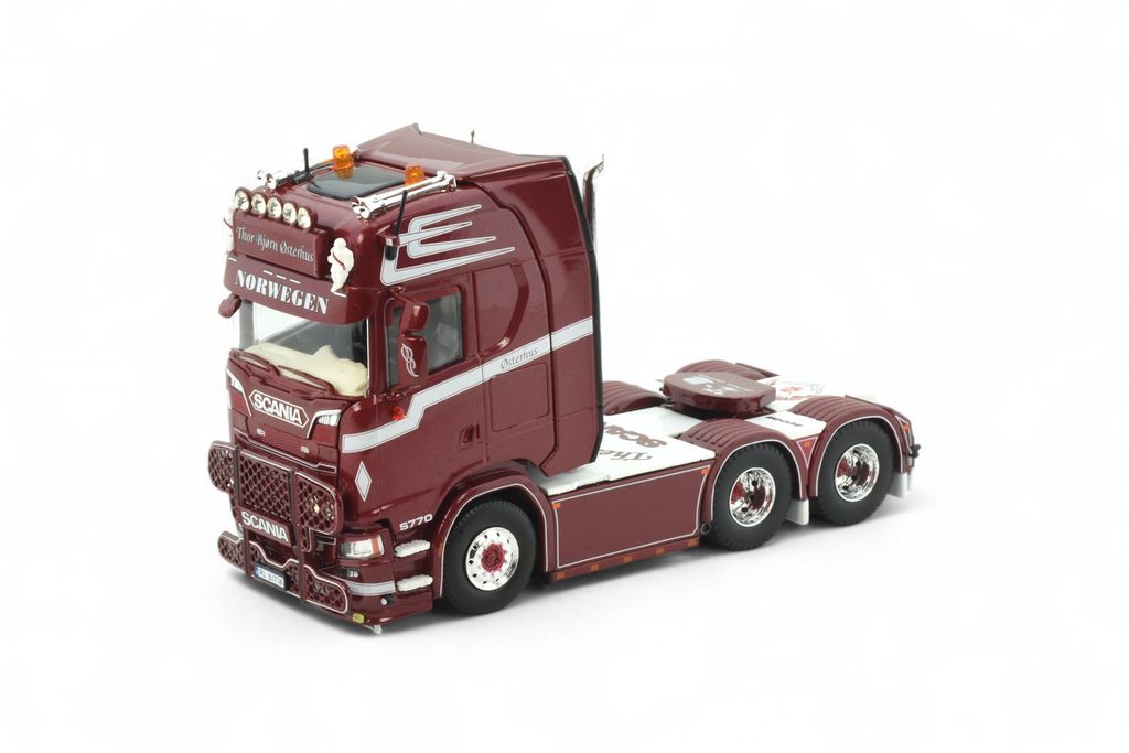 86481 - Mod 179000D+  Thor Bjorn Osterhus-1-HR