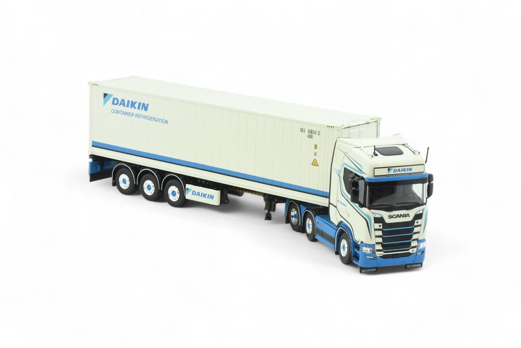 87882 - Mod 179065B+  Daikin-4-HR